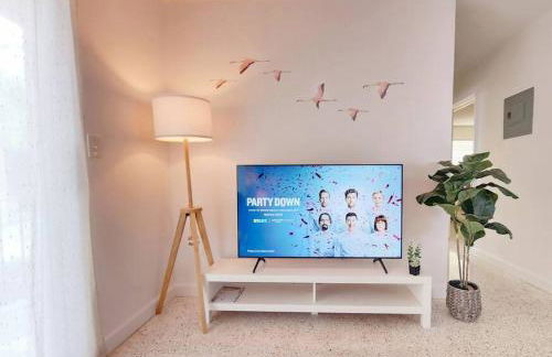 Cozy Apartment Near Brickell - Foto 27