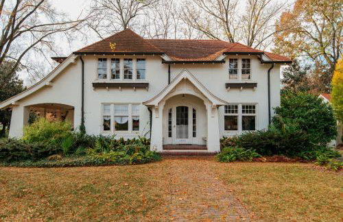 The Cinderella House - Foto 45