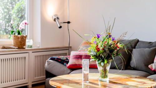 Haus am Steg - Foto 3