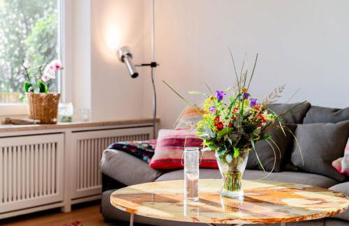 Haus am Steg - Foto 3