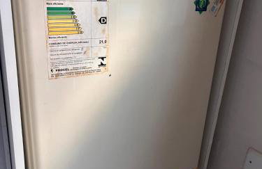 Prático 219 - Foto 8