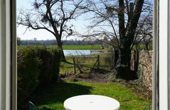 Appartements détente & nature - Domaine de La Thiau - Photo 43