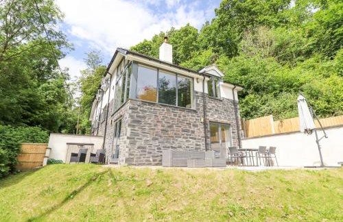 Bryn Golau - Foto 27