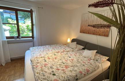 Tegernsee Perle - Foto 16