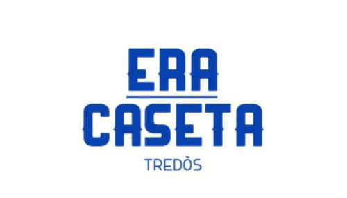 Era Caseta - TREDÒS - Foto 3