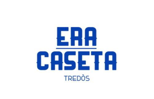 Era Caseta - TREDÒS - Foto 3