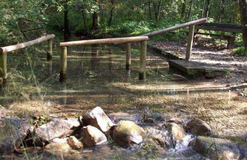 Sonnenschein Chalet - Foto 28