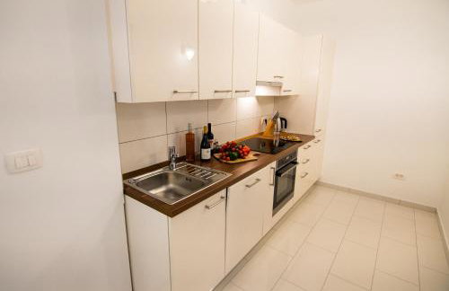 Apartment Vita - Foto 16