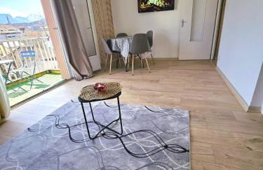 Paradise Apartment near downtown lake & Free Parking - local bike - Foto 6