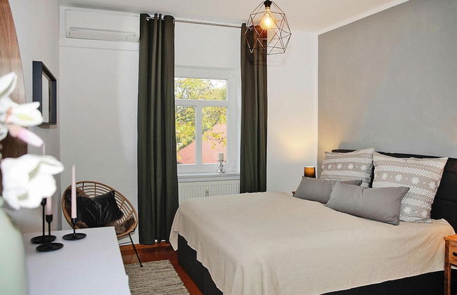 Ferienwohnung, Wittenburg - Photo 4