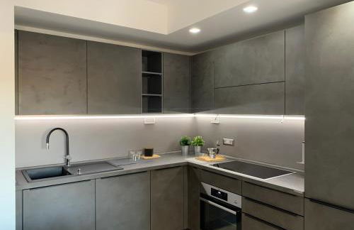 18 Dicembre - Foto 6