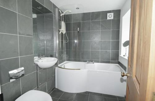 Holemire Barn - Foto 7