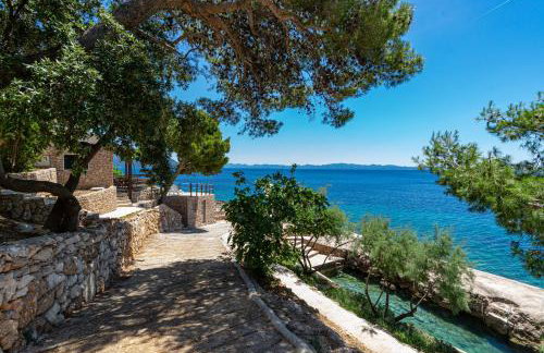 Holiday home Antheia - Foto 16