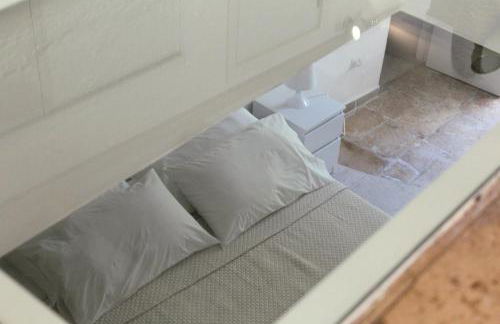 Urban Nest Suite - Foto 22