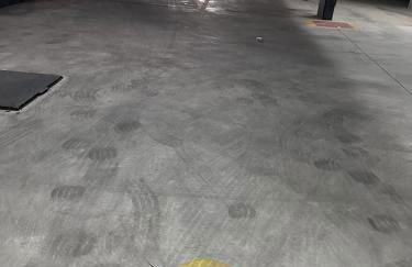 TriAustral 804 - Aconchegante e moderno - Foto 51