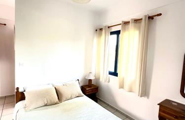 Viki Studios - Foto 40