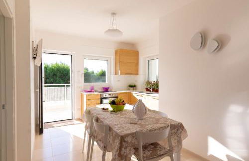 Curri Case al Mare - Foto 31