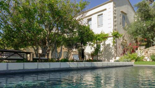 Boutique Villa Kalliope - Foto 2