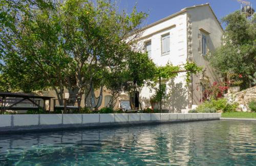 Boutique Villa Kalliope - Foto 2