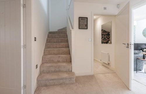 The Etihad Exquisite - Foto 21