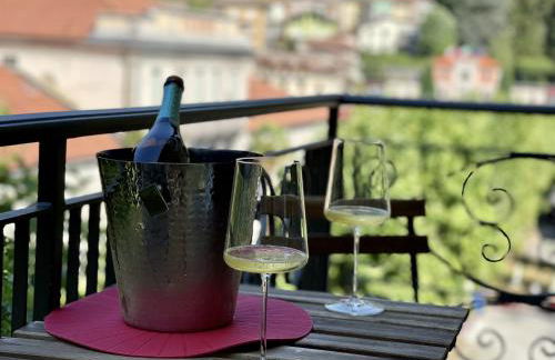 AvocadoHouse3 QCview - Photo 21