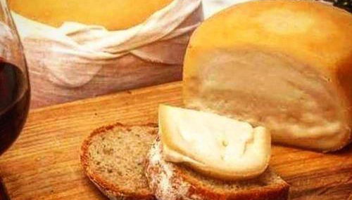 2Br Serra da Estrela Escape-Cheese & Wine Parking - Foto 4