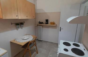 Φιλόξενο studio στο Γαλάτσι - Photo 12