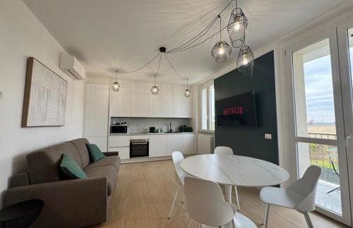 Certosa di Pavia - Eleganza vicino alla Certosa - Foto 6