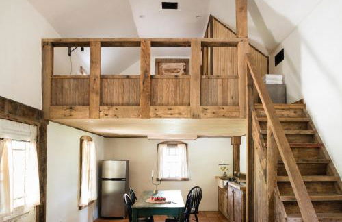 Contigo Ranch Fredericksburg - Photo 74