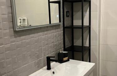 Apartment Kammi - Foto 19