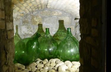 Pietre di Fiume - Foto 62