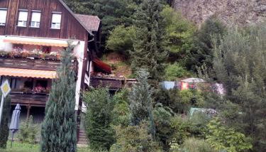 Haus Wander-Lust - Foto 3