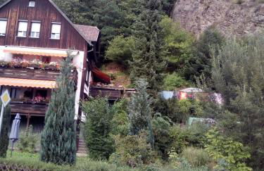 Haus Wander-Lust - Foto 3