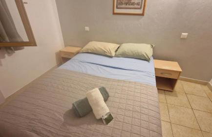 Maison conviviale avec jacuzzi à Le Bar-sur-Loup - Foto 8
