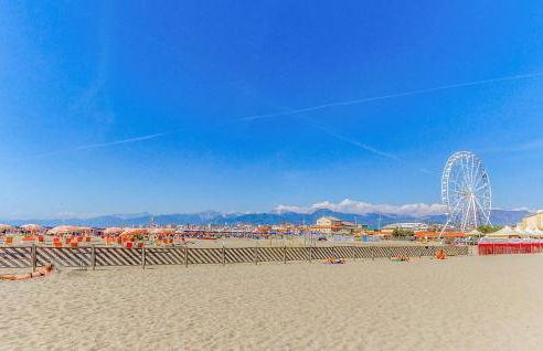 Awesome Home In Valpromaro With Wifi - Foto 29