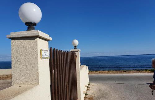 Villino Maria Elena - Foto 37