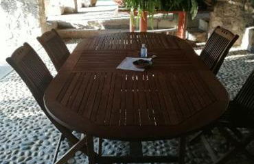 Ronc Dai Luchis - Foto 15