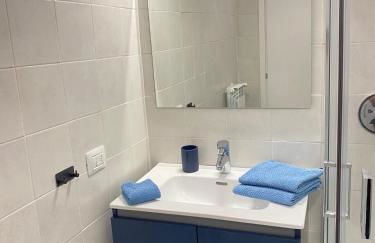 Lake-Vibes Residence Le Magnolie - Foto 19