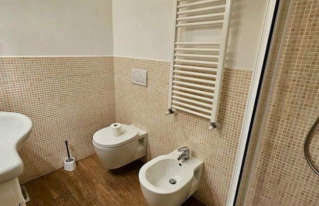 Casa Zeffirino - Foto 57