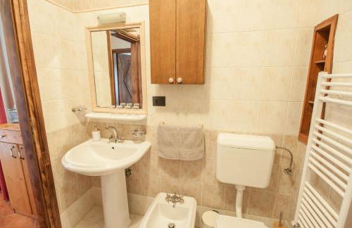 Stara kuća - Photo 26