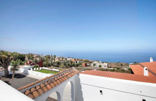 Linaje del Pago Listán Negro - Foto 28