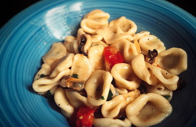 Masia Can Pou - Photo 27