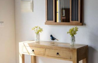 The Biscuit House by PontaNegraAzores - Foto 42