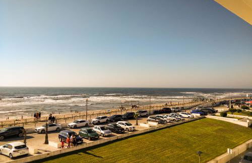 Brisa do Mar da Vagueira - Foto 3