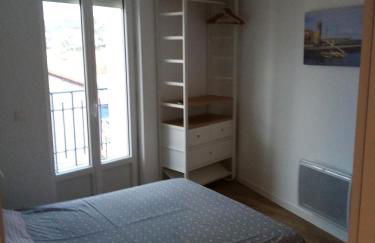 La Maison Bleue - Foto 8