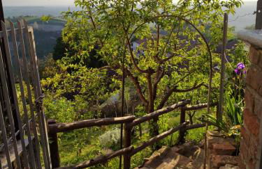 Casa Mantel Panoramic view in Langhe - Foto 67