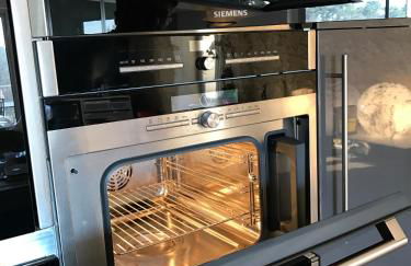 La ferme de Pouzatel proche Bonaguil - Foto 19