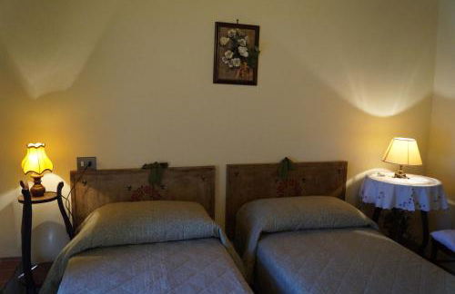 Agriturismo Bonzalone - Foto 22