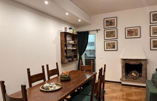 Naviglio Garden - Photo 8