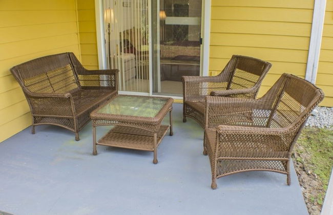 Ip60528 - Villas at Island Club Lindfields - 3 Bed 2 Baths Condo - Photo 14